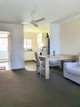 Photo - 1/4 Piccolo Street, North Mackay QLD 4740 - Image 2