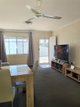 Photo - 1/4 Piccolo Street, North Mackay QLD 4740 - Image 4