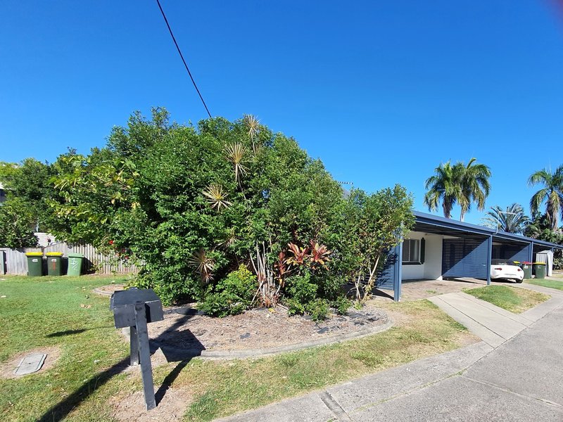 Photo - 1/4 Piccolo Street, North Mackay QLD 4740 - Image 13