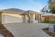 Photo - 14 Pickering Place, Upper Caboolture QLD 4510 - Image 1