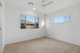 Photo - 14 Pickering Place, Upper Caboolture QLD 4510 - Image 2