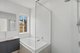 Photo - 14 Pickering Place, Upper Caboolture QLD 4510 - Image 3