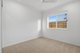 Photo - 14 Pickering Place, Upper Caboolture QLD 4510 - Image 4