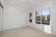 Photo - 14 Pickering Place, Upper Caboolture QLD 4510 - Image 5