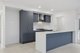 Photo - 14 Pickering Place, Upper Caboolture QLD 4510 - Image 6