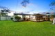 Photo - 14 Pidgeon Drive, Deception Bay QLD 4508 - Image 1