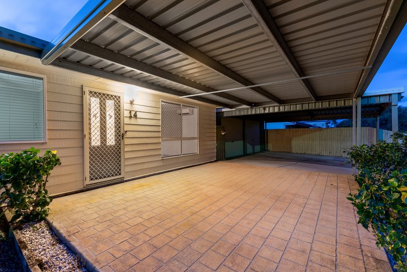 Photo - 14 Pidgeon Drive, Deception Bay QLD 4508 - Image 4