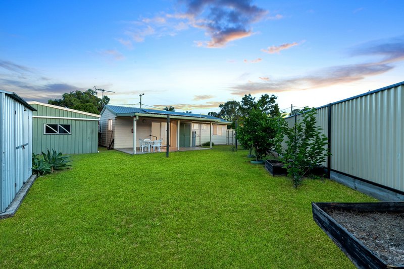 Photo - 14 Pidgeon Drive, Deception Bay QLD 4508 - Image 11