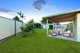 Photo - 14 Pidgeon Drive, Deception Bay QLD 4508 - Image 12