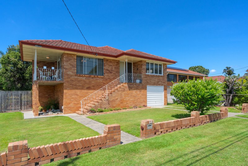 Photo - 14 Pie Street, Aspley QLD 4034 - Image