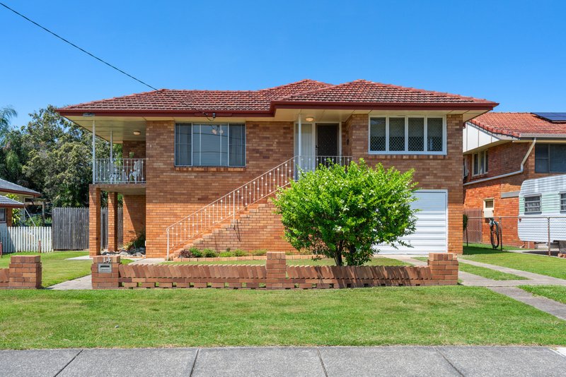 Photo - 14 Pie Street, Aspley QLD 4034 - Image 2