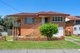 Photo - 14 Pie Street, Aspley QLD 4034 - Image 2