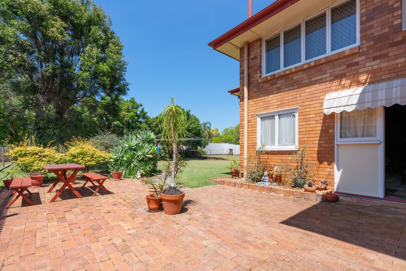 Photo - 14 Pie Street, Aspley QLD 4034 - Image 4