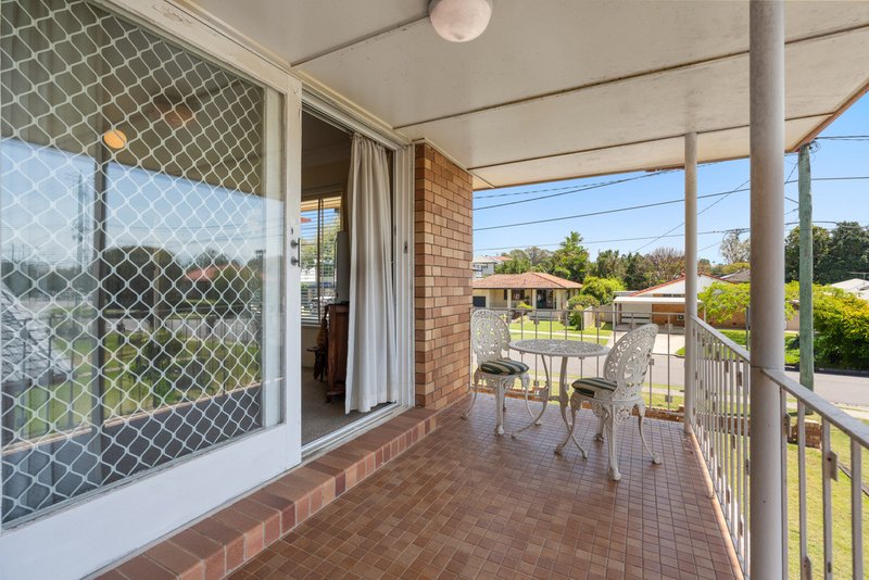 Photo - 14 Pie Street, Aspley QLD 4034 - Image 9