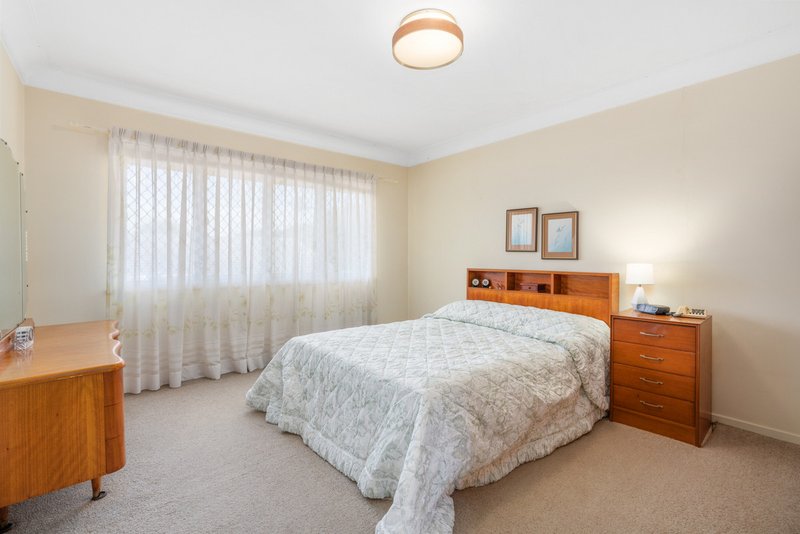 Photo - 14 Pie Street, Aspley QLD 4034 - Image 12