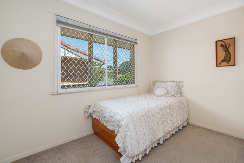 Photo - 14 Pie Street, Aspley QLD 4034 - Image 14