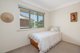 Photo - 14 Pie Street, Aspley QLD 4034 - Image 14