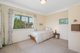 Photo - 14 Pie Street, Aspley QLD 4034 - Image 15