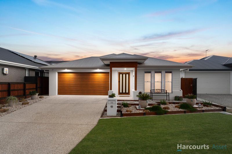 Photo - 14 Pike Road, South Maclean QLD 4280 - Image 1