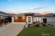 Photo - 14 Pike Road, South Maclean QLD 4280 - Image 1