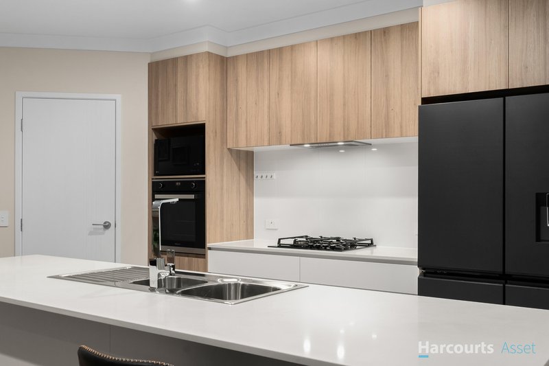Photo - 14 Pike Road, South Maclean QLD 4280 - Image 2