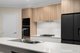 Photo - 14 Pike Road, South Maclean QLD 4280 - Image 2