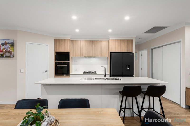 Photo - 14 Pike Road, South Maclean QLD 4280 - Image 3
