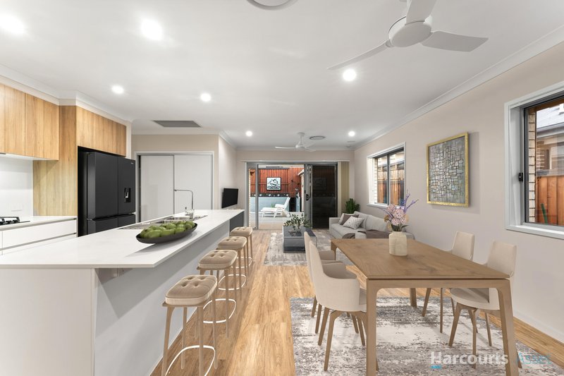 Photo - 14 Pike Road, South Maclean QLD 4280 - Image 4
