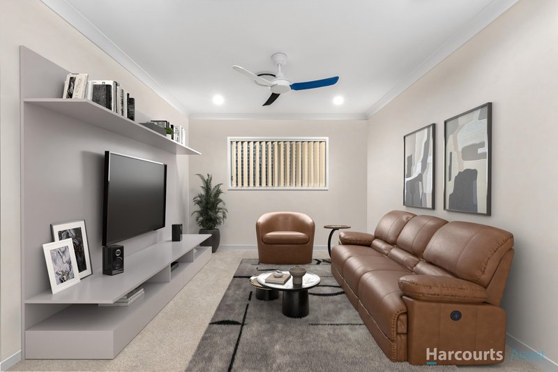 Photo - 14 Pike Road, South Maclean QLD 4280 - Image 5