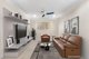 Photo - 14 Pike Road, South Maclean QLD 4280 - Image 5