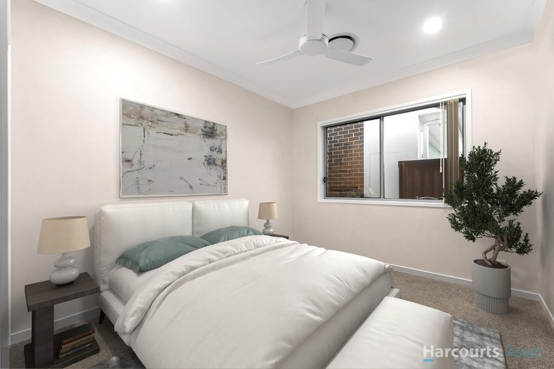 Photo - 14 Pike Road, South Maclean QLD 4280 - Image 6