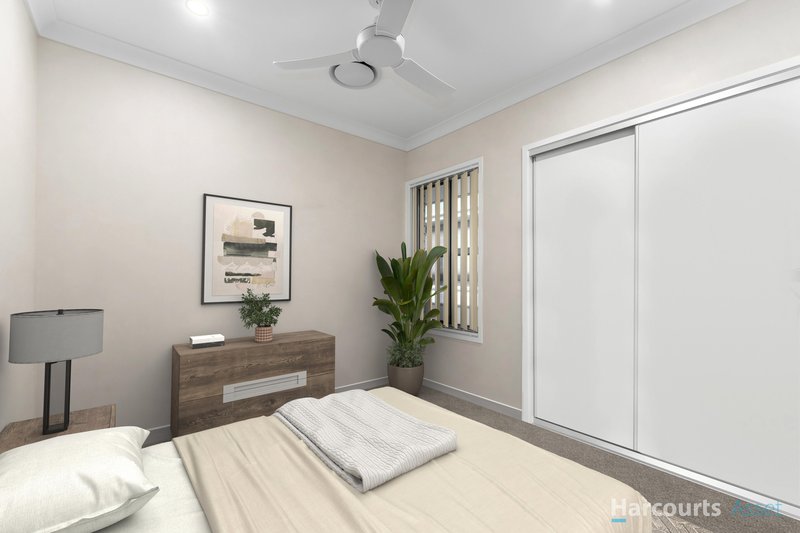 Photo - 14 Pike Road, South Maclean QLD 4280 - Image 9