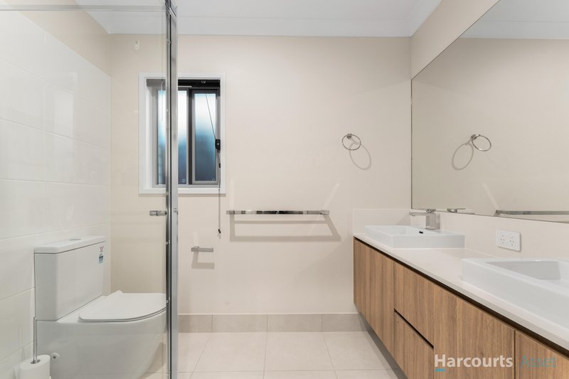 Photo - 14 Pike Road, South Maclean QLD 4280 - Image 10