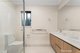 Photo - 14 Pike Road, South Maclean QLD 4280 - Image 10