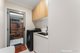 Photo - 14 Pike Road, South Maclean QLD 4280 - Image 11