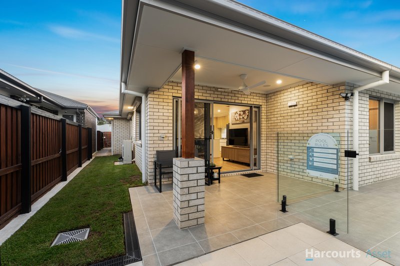 Photo - 14 Pike Road, South Maclean QLD 4280 - Image 12