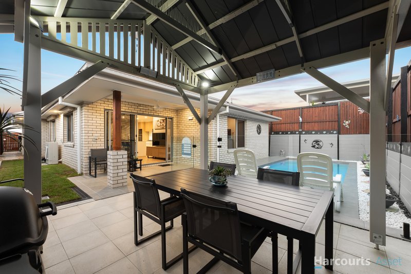 Photo - 14 Pike Road, South Maclean QLD 4280 - Image 13