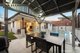 Photo - 14 Pike Road, South Maclean QLD 4280 - Image 13