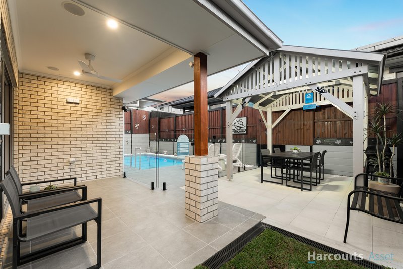 Photo - 14 Pike Road, South Maclean QLD 4280 - Image 14