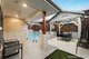 Photo - 14 Pike Road, South Maclean QLD 4280 - Image 14