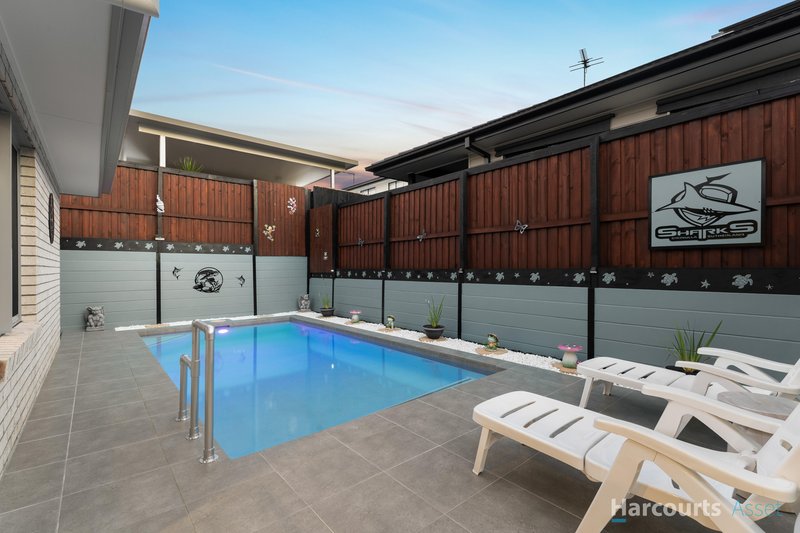 Photo - 14 Pike Road, South Maclean QLD 4280 - Image 15