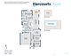 Photo - 14 Pike Road, South Maclean QLD 4280 - Image 17