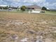 Photo - 14 Pilbara Way, Burrum Heads QLD 4659 - Image 2