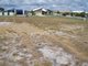 Photo - 14 Pilbara Way, Burrum Heads QLD 4659 - Image 3