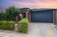 Photo - 14 Pillar Road, Wyndham Vale VIC 3024 - Image 1