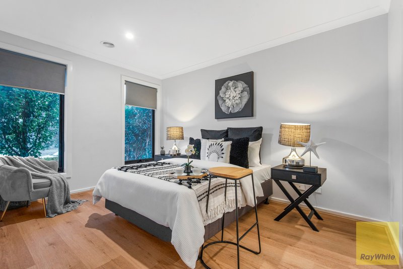 Photo - 14 Pillar Road, Wyndham Vale VIC 3024 - Image 3