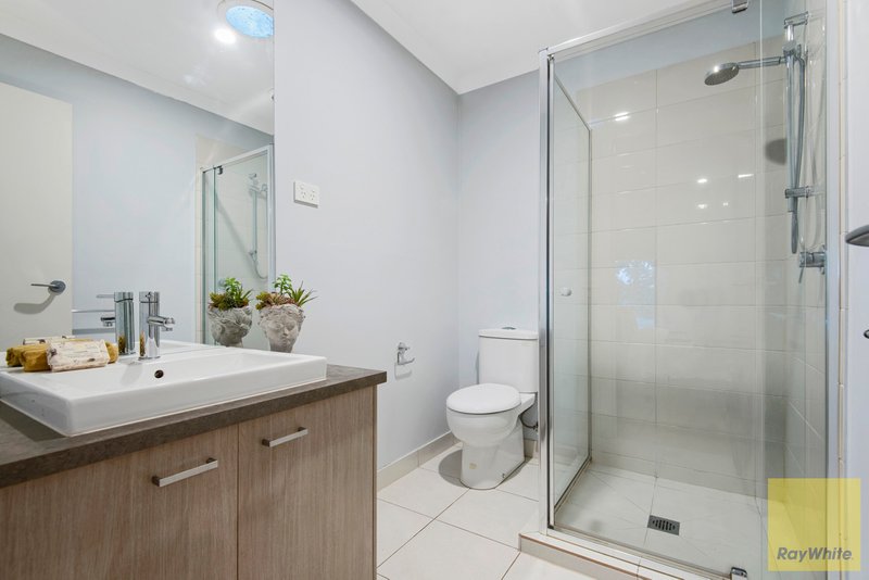 Photo - 14 Pillar Road, Wyndham Vale VIC 3024 - Image 4