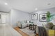Photo - 14 Pillar Road, Wyndham Vale VIC 3024 - Image 5