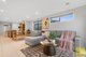 Photo - 14 Pillar Road, Wyndham Vale VIC 3024 - Image 12