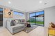 Photo - 14 Pillar Road, Wyndham Vale VIC 3024 - Image 14